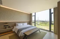 Putian Yunhai Shanting Hotel Hotels in der Nähe von Anfu Society