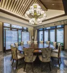 Yinyinju Hotels in Zhongfang