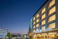 Huangguoshu Mulan · HOTEL Hotel