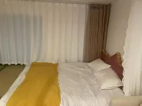 Guanshanyue Loft Hotels near Ruiyun Winery