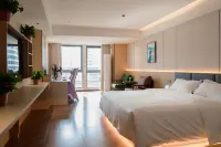 Lemon Tree E-Sports Hotel (Olympic Plaza) - Esports