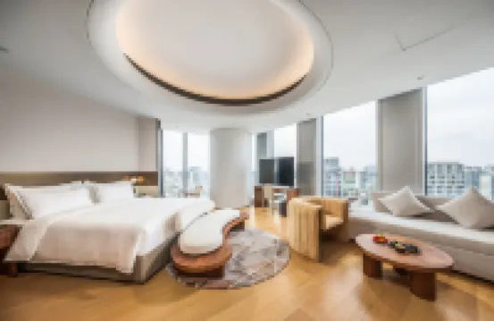 모치 부티크 호텔