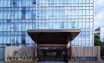Biu Hotel