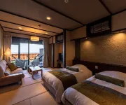 Yusai Resort Hibiki