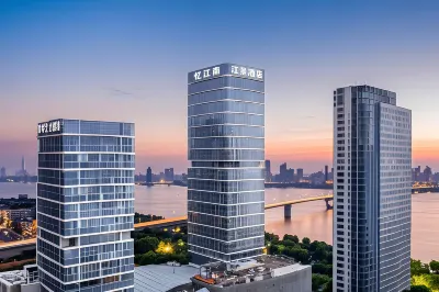 Fair South Recalled Hotels in 