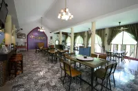 Busaya Resort & Cuisine - breakfast