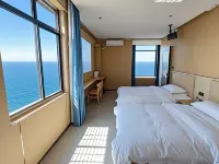 Boliman Smart HOTEL (Xuwen Port Terminal) Hotels in Xuwen