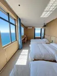 볼리만 스마트 호텔 (쉬원 항구 터미널)