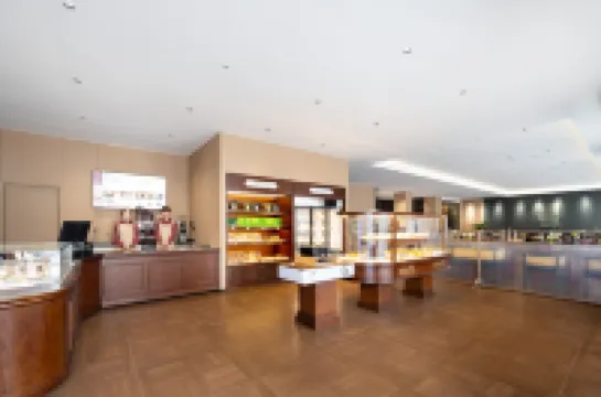 Maitian Fangcheng Hotel (Shenyang Palace Museum Zhongjie Huaiyuanmen Metro Station Branch)