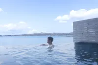 TAOYA Wakura - Hot Springs