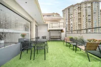Dabuliu Homestay Hotels in Zhao'an