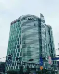 Ritz Sillim