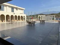 Jianning Ruixifuyan Apartment Hotels in Jianning