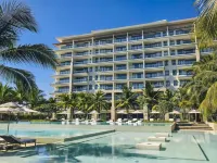 Danang Ocean Villas Beach Resort Hotels near The Marble Mountains