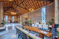 Golden  Coast  YuLong  Resort  Hotel Hotels in Shilin