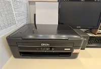 Jiajie Boutique Hotel (Lingao Cultural Park Fulo Plaza Branch) Hotels in Lingao