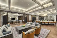 Crowne Plaza Rugao Hotels in Rugao