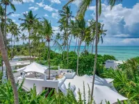 Ycona Luxury Resort Hotels in Kati