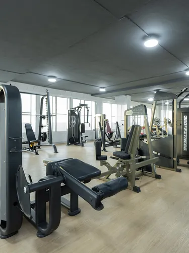รูปภาพของTJ 4711 Residence