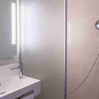 B&B HOTEL Montargis-Amilly Rooms