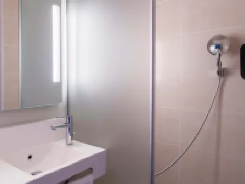 B&B Hotel Montargis-Amilly Hotels in Amilly