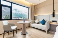 Starway Hotel (Bome)