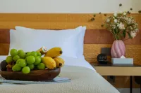 Kerains Hotel