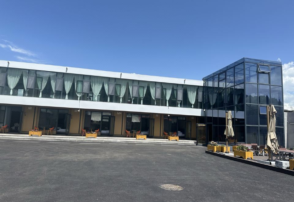 Shoujia Hotel 이미지