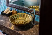 河內索利斯飯店