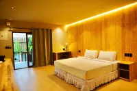 Mayfair Garden Resort