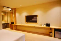 Mayfair Garden Resort