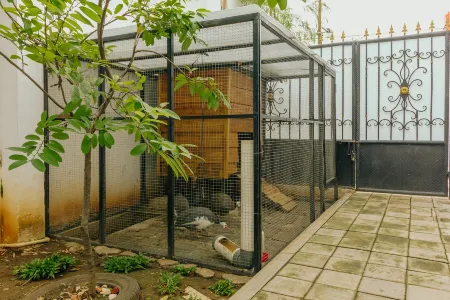 Urbanest Inn House Slipi Отели рядом с достопримечательностью «Музей текстиля»