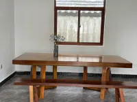 Jinyu B&B (Dali Ancient City March Street)