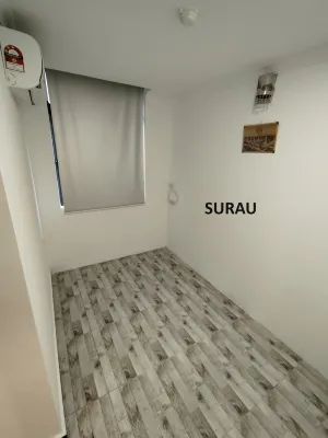 Sky View Hotel Dengkil Putrajaya Cyberjaya Избранное Photos