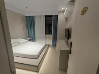 Yunyi Homestay
