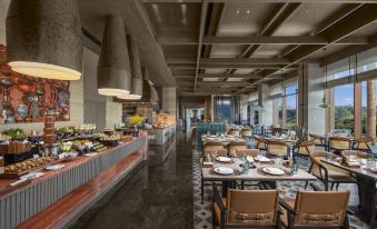 HOTEL INDIGO NALATI