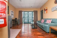 Hotel Check Inn 2 Cameron Highlands