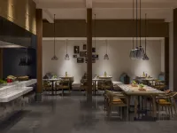 Sheraton Grand Xiamen Jimei Hotels near Jimei