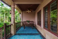 Palm Village Hotel a Phuket