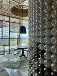 三亞綠發山海天飯店·傲途格精選 - 早餐