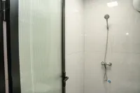 Yunding Qingju Hotels in Zhouning