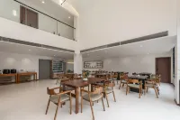 Huangguoshu Yunxu Homestay