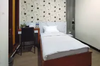 INNCA Jatidiri Villa, Semarang - Pensionat