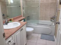 aa misu - Villas