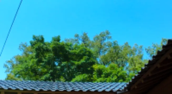 Ximutang (Wuyuan Chaguan)