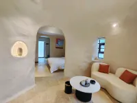 Pingtan Coral Islet · Parent-Child Tribe Homestay (Matui Village Branch)