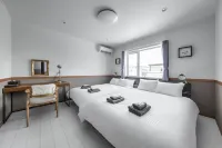 THE SHELBOURNE FURANO