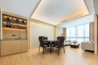 Dongshan Weilani Hotel Hotels in Dongshan