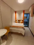 168 Youke Express Hotel (Huanghua International Airport)