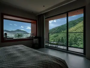梵喜·Coffee夢想家